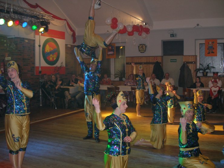 KG IWW 2009 Dreigestirn-Ball (172).jpg